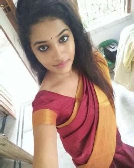 telugu leaked sex videos|College girl from Vizag boobs sucked